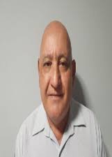 Vereador Daniel Durci (REPUBLICANOS) 10180