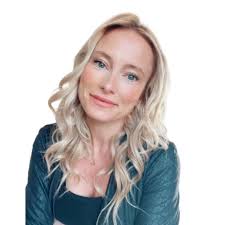 Richfield, NE Real Estate Agents