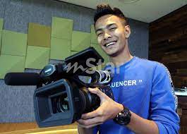 Check spelling or type a new query. Alieff Irfan Mampu Beli Kereta Menggaji 8 Pekerja Kerana 1 Juta Pelanggan Youtube Figura Mstar