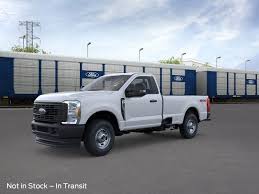 Image result for Oxford White 2000 F250
