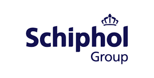 Arrivalsschiphol airport arrivals departuresschiphol airport departures airlines at schiphol airport (ams)schiphol airport airlines airport statisticsfacts and figures for schiphol airport. Schiphol Hmshost International And Deliveroo Launch Food Delivery At The Gate