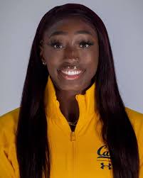 I stumbled upon this result from a Kang alumni.