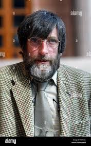 Christopher Durham's Instagram, Twitter & Facebook