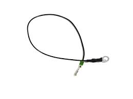 When you need to get an envelope or package to its destination, usps priority mail is one of the best options. Wheel Speed Sensor Additional Earth Lead Caterham Parts