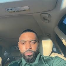 Eddie Eades (@ED_Ucation91)