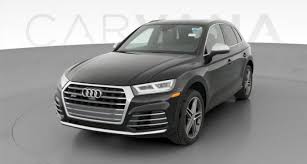 Image result for Mythos Black 2016 SQ5