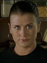 Sea of Souls: elenco da 2ª temporada