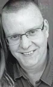 James Porter Obituary