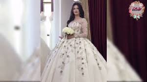 خلفيات عرايس بحث Google With Images Wedding Dresses