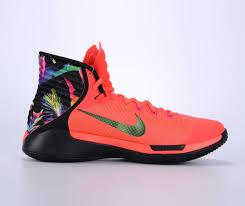 Nike Prime Hype Df 2016 Bright Red Hyper Black 844830 605 150 Nike Prime Hype Df Nike Nike Sale