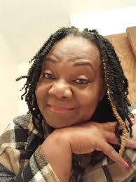 God forgives and forgets sins