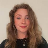 Kate Hawkins's Instagram, Twitter & Facebook