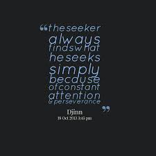 Enjoy reading and share 3 famous quotes about attention seekers with everyone. Attention Seeking Quotes Quotesgram