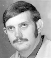 Ralph Wingo's Instagram, Twitter & Facebook