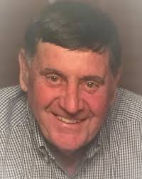 Marvin Tuttle Obituary (2023)