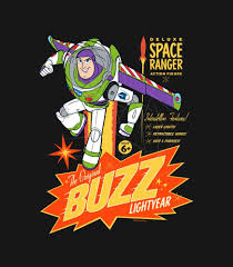 Two fonts called agent red and agent orange by pizzadude are very similar to the lettering and you may use them instead. Toy Story 4 Buzz Lightyear Action Figure Ad Png Free Download Files For Cricut Silhouette Plus Resource For Print On Demand