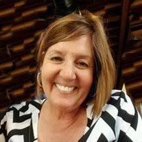 Inside Pittsburg Obituaries: July 2020