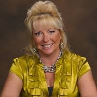 Robin Winchester-Heugel