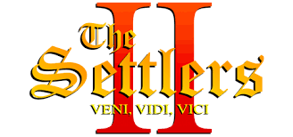 Press enter, uplay will start and in your games list you can finally enter your key. The Settlers Ii Wikidata