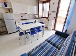 Appartamenti in affitto a eraclea. I 10 Migliori Appartamenti Di Eraclea Mare Italia Booking Com
