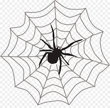 Spiders Cartoon Clipart Leaf Tree Circle Transparent Clip Art 2,000+ vectors, stock photos & psd files. leaf tree circle transparent clip art