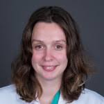 Dr. Weston Scott, Family Medicine