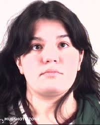 BAIN GILLIAN HOPE 02/13/2024