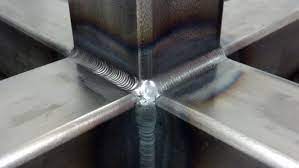 Weldblog Welding And Fabrication Welding Rods Diy Welding