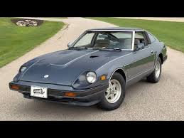 Image result for Deep Blue 1983 Datsun