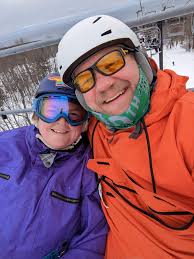 Porkies skiing under new management review