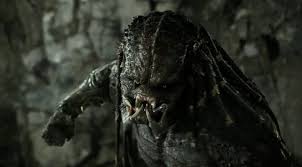 As a bonus, i include some famous predator types from. Neuer Predator Film Kommt Regisseur Steht Fest