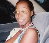 A wife so sweet, aphrodite cannot compete