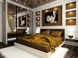 تصميم مختلف لغرف النوم 200 صور التصميمات الداخلية الحديثة