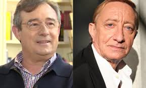 Actor carlos miguel, the name of the comedy and theater magazine, known as o fininho, from the old rtp contest 1, 2, 3, died today, in santarem, at the Wmqzjxfm4v3 Em