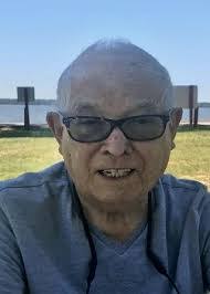 Timothy Guajardo's Instagram, Twitter & Facebook