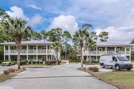 See 42,403 tripadvisor traveler reviews of 134 gulf shores restaurants and search by cuisine, price, location, and more. Sold 18389 State Highway 180 C Gulf Shores Al 36542 2 Beds 2 Full Baths 185000 Sold Listing Mls 309136