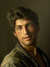 Heriberto Ruvalcaba's Instagram, Twitter & Facebook