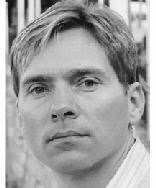 KEVIN KELCH Obituary (2008)