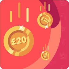 Everyone who visits online gaming sites loves freebies, and free spins signup bonuses with no deposit are always immensely popular. Free 20 No Deposit Casino Bonus Uk 2021 Slotsia