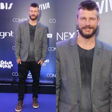 Please delete this file (index.html) before uploading your own files. Hugo Gloss Pa Twitter Um Eventao Desses Monica Martelli Joao Vicente Gilberto Gil E Fabio Porchat Foram So Alguns Dos Icones Do Conexoes Globosat O Evento Fechado Para Publicitarios Mostrava As Novidades