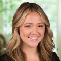 300+ "Caitlin Brown" profiles