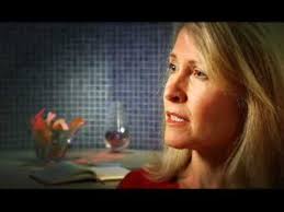 Debra Jarvis, Author, Pastor, Cancer Survivor