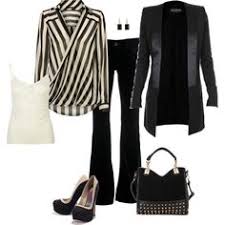 Make the dress stand out with some light makeup and a simple black clutch. 42 Best Saturday Night Outfits Ideas Saturday Night Outfits Outfits Night Outfits