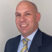 John Cross Email & Phone Number