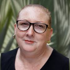 Enquire Being Lake Haven