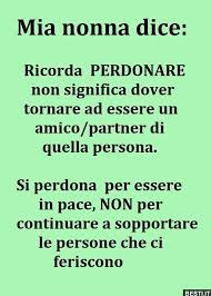 Mia Nonna Dice Besti It Immagini Divertenti Foto Barzellette Video Citazioni Significative Citazioni Spirituali Citazioni Sagge