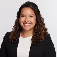 2400+ perfiles de «Rosa»