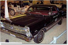 Pin On Rockin Ranchero