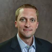 Dennis Hull Email & Phone Number