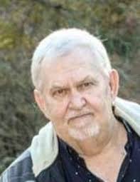 Mr. James Edward "Ed" Frye